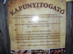 kny13_8_20220219